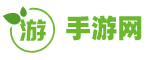 文案星网-你身边的文案专家